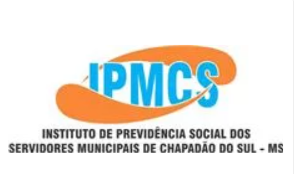 Imagem de compartilhamento para o artigo Chapadão do Sul convoca aposentados e pensionistas para escolher Representantes no IPMCS da MS Todo dia